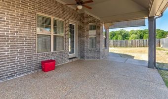 7116 GRASSLAND Cv, Bartlett, TN 38002