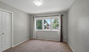 3561 Eastwind Dr, Anchorage, AK 99516