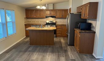 230 N 2nd St 2, Berthoud, CO 80513