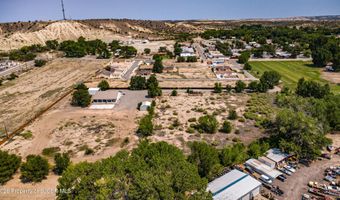 1451 W BLANCO Blvd, Bloomfield, NM 87413