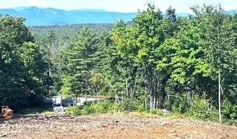 15- A-1 Rte.93 Lovell Rd, Sweden, ME 04040