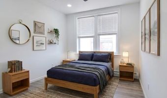 885 BROADWAY 3, Bayonne, NJ 07002