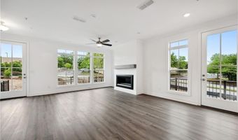 124 Downing Dr, Alpharetta, GA 30022