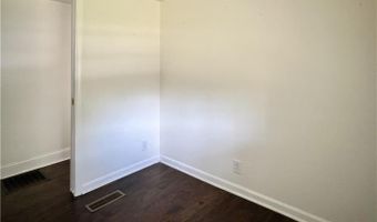 4570 Hwy 106 S, Hull, GA 30646