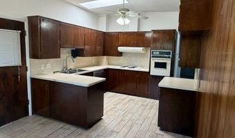 756 E 400 N, Bountiful, UT 84010