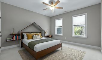 511 Mill Hopper Ln, Apex, NC 27502