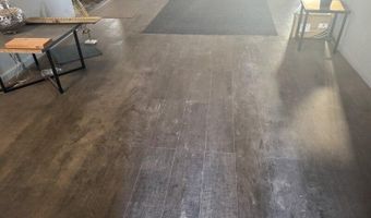205 Sierra Mountain Rnch, Chambers, AZ 86502