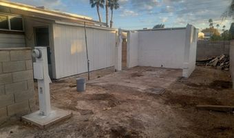5495 Everglade St, Las Vegas, NV 89142