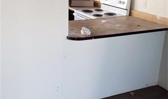 4770 TOPAZ St 79, Las Vegas, NV 89121