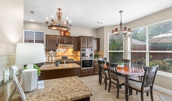 816 Kipling Dr, Allen, TX 75002