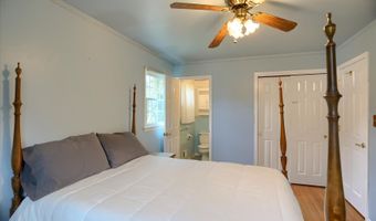 1 HUNTER Dr, Bel Air, MD 21014