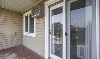 7632 157th St W 308, Apple Valley, MN 55124