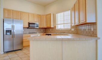 5607 Bosque Vista Dr NE, Albuquerque, NM 87111