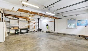 800 N 400 W, Bargersville, IN 46106