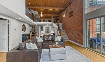 1 Tupperware Dr 239, North Smithfield, RI 02896