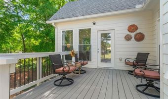 1905 Broadwell Oaks Dr, Alpharetta, GA 30004