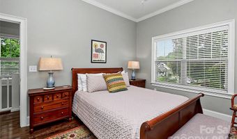 3205 N Mcdowell St, Charlotte, NC 28205