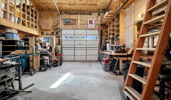 3400 Magenta Rd, Bozeman, MT 59718