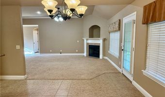 11 Kendal Dr, Bella Vista, AR 72714