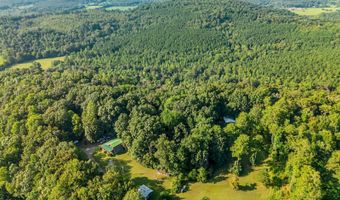 216 Eagle Rock Dr, Arab, AL 35016
