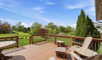 1402 S 7th St, Adel, IA 50003