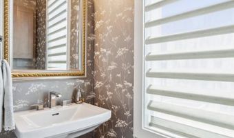 6924 VICEROY Aly, Bethesda, MD 20817