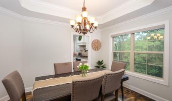 3773 Lacy Leaf Ln, Apison, TN 37302