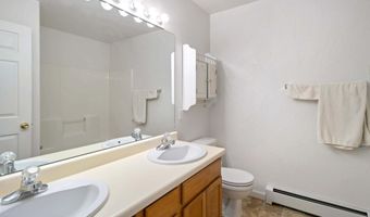 180 Orchard Dr, Glenwood Springs, CO 81601