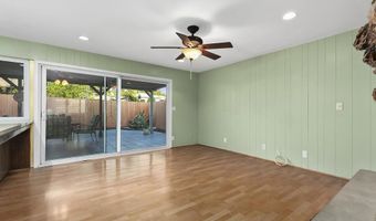 4599 DAUER Ave, La Mesa, CA 91942