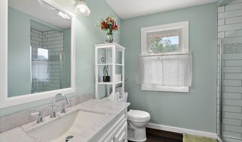 11424 Prairie Ave, Allendale, MI 49401