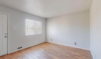 225 Hanosh Ct SE Apt 2, Albuquerque, NM 87123