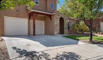 824 VISTA PATRON Dr, Bernalillo, NM 87004