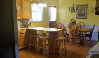 53 Teas St, Andrews, NC 28901