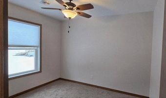 610 E 4th St, Albert Lea, MN 56007