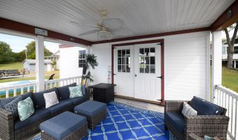 38819 MORRIS POINT Rd, Abell, MD 20606