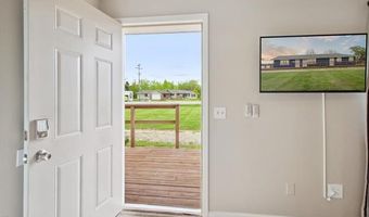 4998 N MAIN St, Long Lake, MI 48743