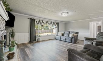1023 37th Ave SW, Albany, OR 97321