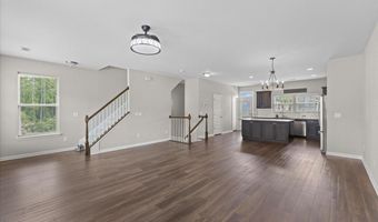 801 Grafton Peak Ln, Apex, NC 27523