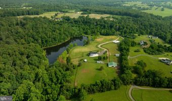 5191 BEACH RIDGE Ln, Amissville, VA 20106
