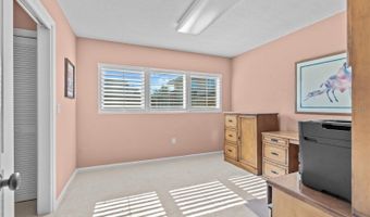 3009 ARDSLEY Dr, Orlando, FL 32804