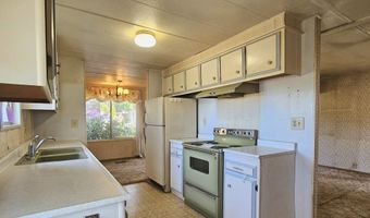 16427 VISTA HILLS Dr 17, Brookings, OR 97415