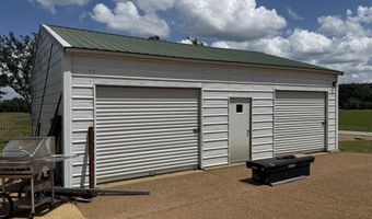 834 Little Egypt Rd, Ashland, MS 38603