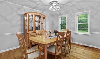 41 Nancy Dr, Ashland, MA 01721