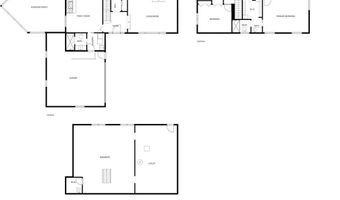 928 Northdale Dr, Alton, IL 62002