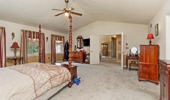 431 FOX CATCHER Rd, Bel Air, MD 21015
