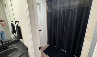 1310 Beta Ave, Carlsbad, NM 88220