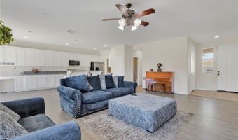 14245 Purple Cyn, Adelanto, CA 92301