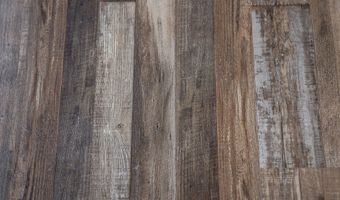3391 E 1000 N, Ballard, UT 84066
