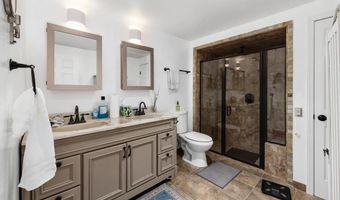 3890 Nobel Dr 1505, San Diego, CA 92122