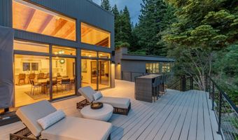 757 Champagne Rd, Incline Village, NV 89451